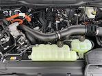 2025 Ford F-150 SuperCrew Cab 4x4 Pickup for sale #S5F6725 - photo 15