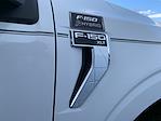 2025 Ford F-150 SuperCrew Cab 4x4 Pickup for sale #S5F6792 - photo 24