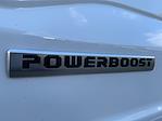 2025 Ford F-150 SuperCrew Cab 4x4 Pickup for sale #S5F6792 - photo 25