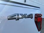 2025 Ford F-150 SuperCrew Cab 4x4 Pickup for sale #S5F6792 - photo 4