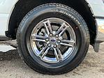 2025 Ford F-150 SuperCrew Cab 4x4 Pickup for sale #S5F6792 - photo 5