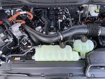 2025 Ford F-150 SuperCrew Cab 4x4 Pickup for sale #S5F6792 - photo 26