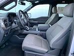 2025 Ford F-150 SuperCrew Cab 4x4 Pickup for sale #S5F6792 - photo 6