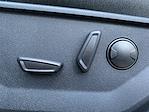 2025 Ford F-150 SuperCrew Cab 4x4 Pickup for sale #S5F6792 - photo 27