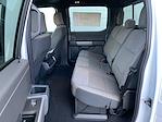 2025 Ford F-150 SuperCrew Cab 4x4 Pickup for sale #S5F6792 - photo 28