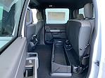 2025 Ford F-150 SuperCrew Cab 4x4 Pickup for sale #S5F6792 - photo 7