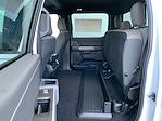 2025 Ford F-150 SuperCrew Cab 4x4 Pickup for sale #S5F6792 - photo 8