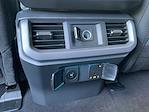 2025 Ford F-150 SuperCrew Cab 4x4 Pickup for sale #S5F6792 - photo 29