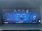 2025 Ford F-150 SuperCrew Cab 4x4 Pickup for sale #S5F6792 - photo 9