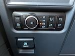 2025 Ford F-150 SuperCrew Cab 4x4 Pickup for sale #S5F6792 - photo 3