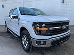 2025 Ford F-150 SuperCrew Cab 4x4 Pickup for sale #S5F6792 - photo 17