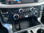 2025 Ford F-150 SuperCrew Cab 4x4 Pickup for sale #S5F6792 - photo 39
