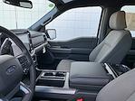 2025 Ford F-150 SuperCrew Cab 4x4 Pickup for sale #S5F6792 - photo 14