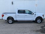 2025 Ford F-150 SuperCrew Cab 4x4 Pickup for sale #S5F6792 - photo 18