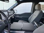 2025 Ford F-150 SuperCrew Cab 4x4 Pickup for sale #S5F6792 - photo 41