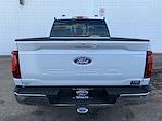 2025 Ford F-150 SuperCrew Cab 4x4 Pickup for sale #S5F6792 - photo 20