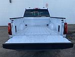 2025 Ford F-150 SuperCrew Cab 4x4 Pickup for sale #S5F6792 - photo 21