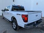 2025 Ford F-150 SuperCrew Cab 4x4 Pickup for sale #S5F6792 - photo 2