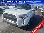 2020 Toyota 4Runner 4WD SUV for sale #S5F6836B - photo 1