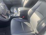 2020 Toyota 4Runner 4WD SUV for sale #S5F6836B - photo 10