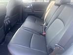 2020 Toyota 4Runner 4WD SUV for sale #S5F6836B - photo 12
