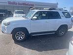 2020 Toyota 4Runner 4WD SUV for sale #S5F6836B - photo 2