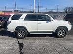 2020 Toyota 4Runner 4WD SUV for sale #S5F6836B - photo 5