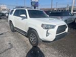 2020 Toyota 4Runner 4WD SUV for sale #S5F6836B - photo 6