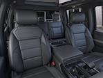 2025 Ford F-150 SuperCrew Cab 4WD Pickup for sale #S5F6844 - photo 10
