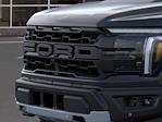 2025 Ford F-150 SuperCrew Cab 4WD Pickup for sale #S5F6844 - photo 17