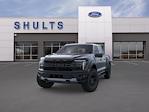 2025 Ford F-150 SuperCrew Cab 4WD Pickup for sale #S5F6844 - photo 3