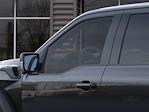 2025 Ford F-150 SuperCrew Cab 4WD Pickup for sale #S5F6844 - photo 20