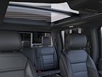 2025 Ford F-150 SuperCrew Cab 4WD Pickup for sale #S5F6844 - photo 22