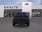 2025 Ford F-150 SuperCrew Cab 4WD Pickup for sale #S5F6844 - photo 5