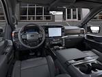 2025 Ford F-150 SuperCrew Cab 4WD Pickup for sale #S5F6844 - photo 9