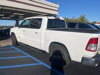 2019 Ram 1500 Crew Cab 4WD Pickup for sale #S5F6846B - photo 2