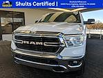 2019 Ram 1500 Crew Cab 4WD Pickup for sale #S5F6846B - photo 1