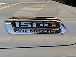 2019 Ram 1500 Crew Cab 4WD Pickup for sale #S5F6846B - photo 10