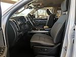2019 Ram 1500 Crew Cab 4WD Pickup for sale #S5F6846B - photo 11