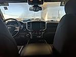 2019 Ram 1500 Crew Cab 4WD Pickup for sale #S5F6846B - photo 13