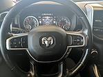 2019 Ram 1500 Crew Cab 4WD Pickup for sale #S5F6846B - photo 14