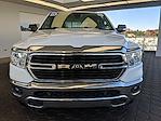 2019 Ram 1500 Crew Cab 4WD Pickup for sale #S5F6846B - photo 4