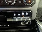 2019 Ram 1500 Crew Cab 4WD Pickup for sale #S5F6846B - photo 20