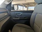2019 Ram 1500 Crew Cab 4WD Pickup for sale #S5F6846B - photo 21