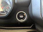 2019 Ram 1500 Crew Cab 4WD Pickup for sale #S5F6846B - photo 24