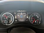 2019 Ram 1500 Crew Cab 4WD Pickup for sale #S5F6846B - photo 25