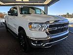 2019 Ram 1500 Crew Cab 4WD Pickup for sale #S5F6846B - photo 3