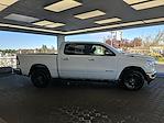 2019 Ram 1500 Crew Cab 4WD Pickup for sale #S5F6846B - photo 5
