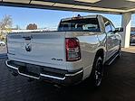 2019 Ram 1500 Crew Cab 4WD Pickup for sale #S5F6846B - photo 6