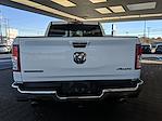2019 Ram 1500 Crew Cab 4WD Pickup for sale #S5F6846B - photo 7
